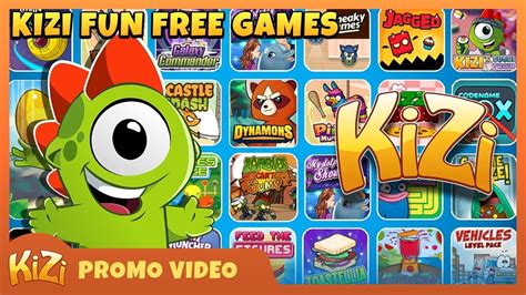 spiele gratis|Play Free Online Games on Kizi.com